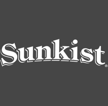Sunkist revamps merchandising for Valencia oranges with back-to-school giveaways.