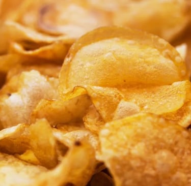 Tastesense Salt: Kerry Group's Innovative