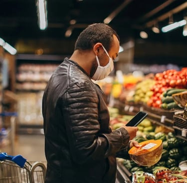 uk-supermarket-price-wars-2025