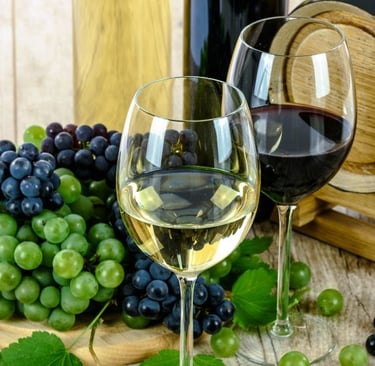Treasury Wine Will Sell In China