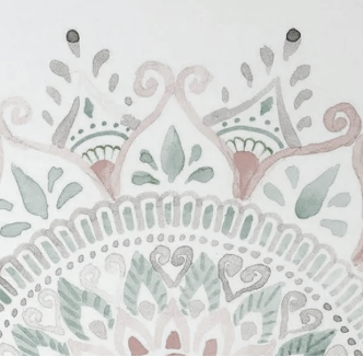 Mantra zingen in Wageningen