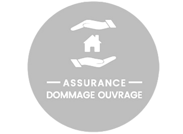 Assurance dommage-ouvrage