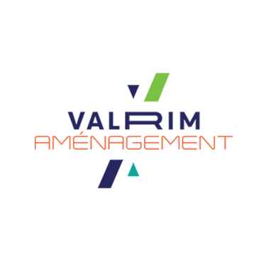 VALRIM AMENAGEMENT