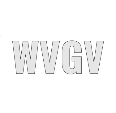 WVGV 89.7
