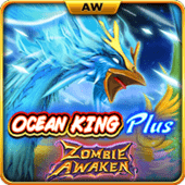 winbet88.live games fishing games