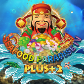 winbet88.live games fishing games