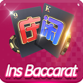 winbet88.live games
