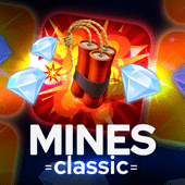 winbet88.live games