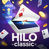 winbet88.live games