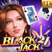 winbet88.live games poker