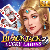 winbet88.live games poker