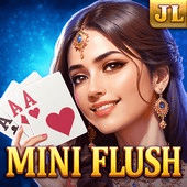 winbet88.live games poker