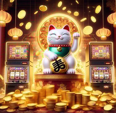 winbet88.live