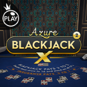 winbet88.live games