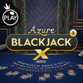 winbet88.live games