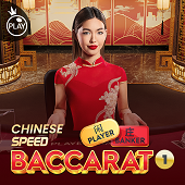 winbet88.live games