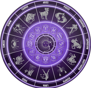 Jungney Tarot - Tarot Readings