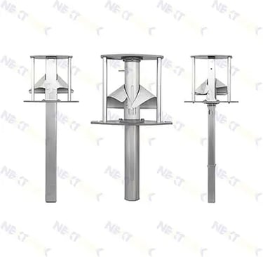 Packaging Machines Package Forming Collars