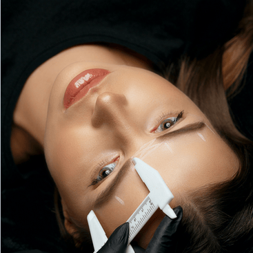 El mejor centro de Microblading de Majadahonda