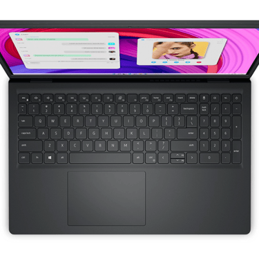 Dell Inspiron 3530 Laptop
