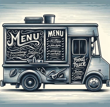 menu et plat à emporter du foodtruck papioli à Bettlach, Hésingue, Hagenthal, Attenschwiller, 68, 67
