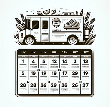 Foodtruck spécialisé dans les spaetzles à Saint-Louis, Altkirch, Mulhouse, Sierentz, Alsace, 68, 67.
