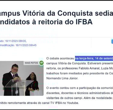 Figura 2.