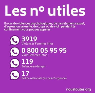 source : www.noustoutes.org