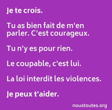 source : www.noustoutes.org