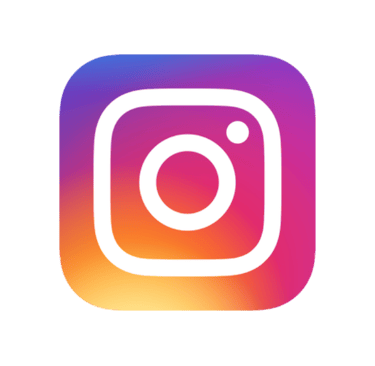 Instagram Apktem transportes