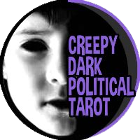 https://www.tiktok.com/@creepydarkpolicialtarot