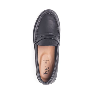 Penny Loafer