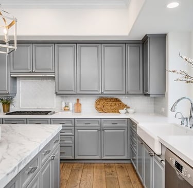 Marmoraria em Ferraz de Vasconcelos 23