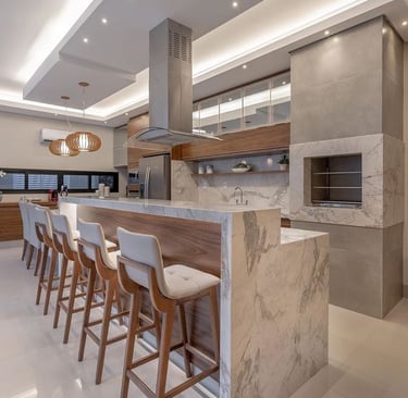 Marmoraria em Ferraz de Vasconcelos 24