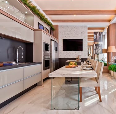 Marmoraria em Ferraz de Vasconcelos 20