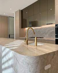 Marmoraria em Ferraz de Vasconcelos SP  129