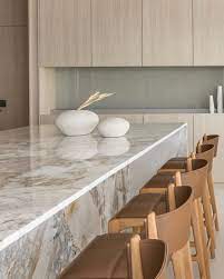 Marmoraria em Ferraz de Vasconcelos SP  128