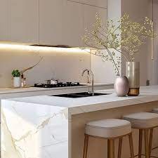 Marmoraria em Ferraz de Vasconcelos SP  123