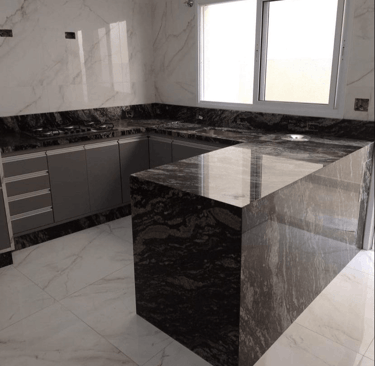 Marmoraria em Ferraz de Vasconcelos SP  124