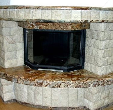 Marmoraria em Ferraz de Vasconcelos SP  88