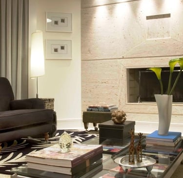 Marmoraria em Ferraz de Vasconcelos SP  87