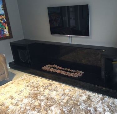 Marmoraria em Ferraz de Vasconcelos SP  85