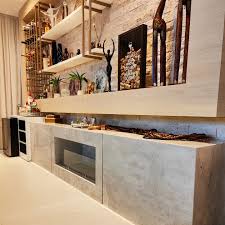 Marmoraria em Ferraz de Vasconcelos SP  86