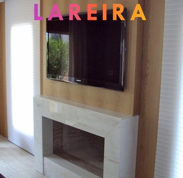 Marmoraria em Ferraz de Vasconcelos 5