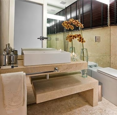 Marmoraria em Ferraz de Vasconcelos 32