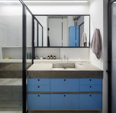 Marmoraria em Ferraz de Vasconcelos 30