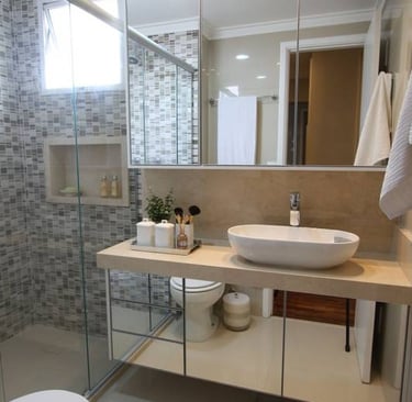 Marmoraria em Ferraz de Vasconcelos 29