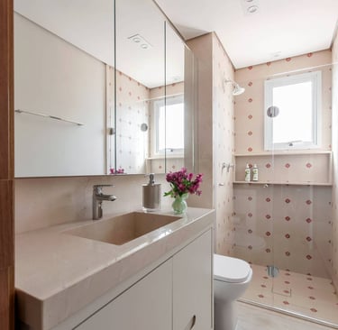 Marmoraria em Ferraz de Vasconcelos 31