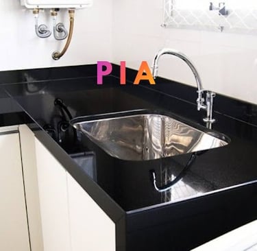 Marmoraria em Ferraz de Vasconcelos 9