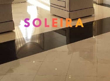 Marmoraria em Ferraz de Vasconcelos 12